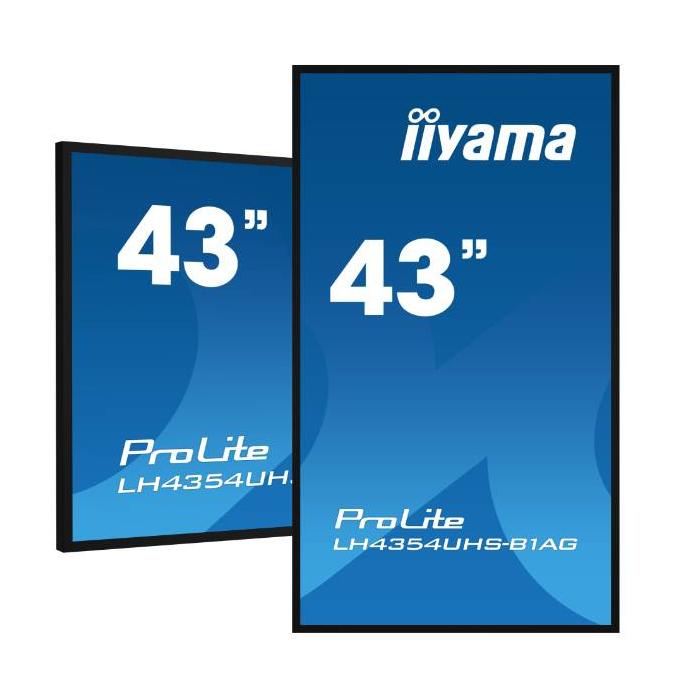 Product 1 image
