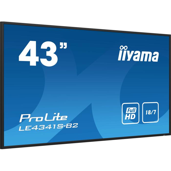 Product 14 image