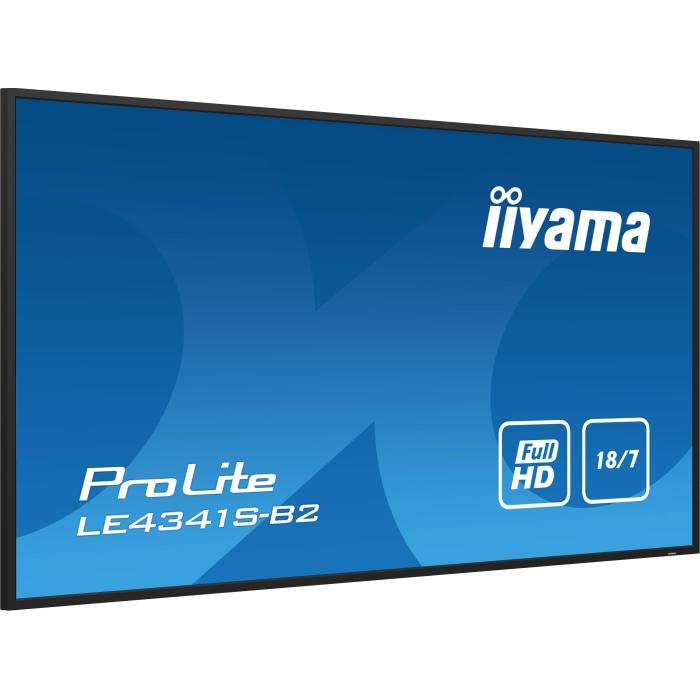 Product 13 image
