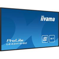 Product 13 image