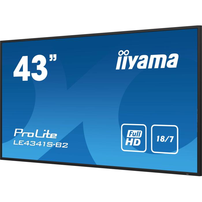 Product 12 image