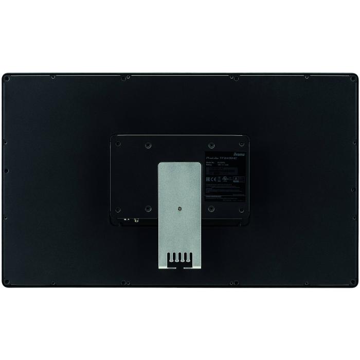 Product 17 image