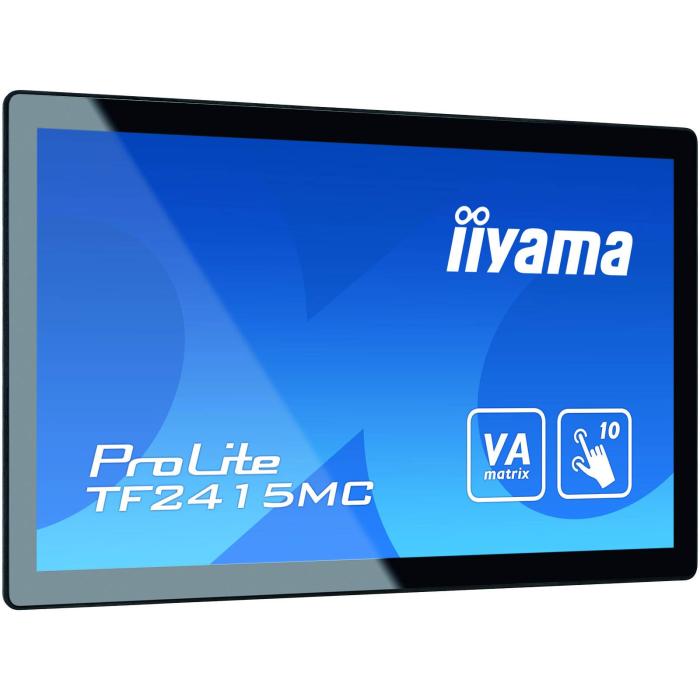 Product 14 image