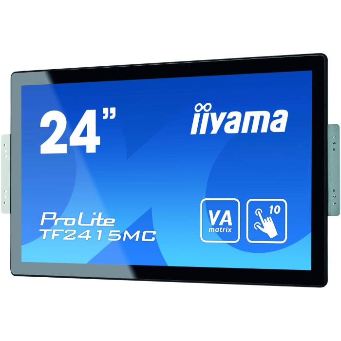 Product 7 image