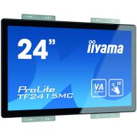Product 5 image