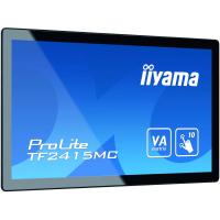 Product 14 image