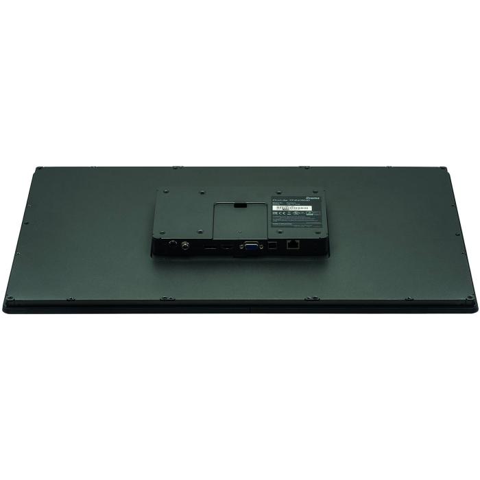 Product 20 image