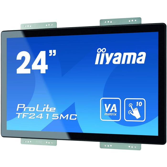 Product 8 image