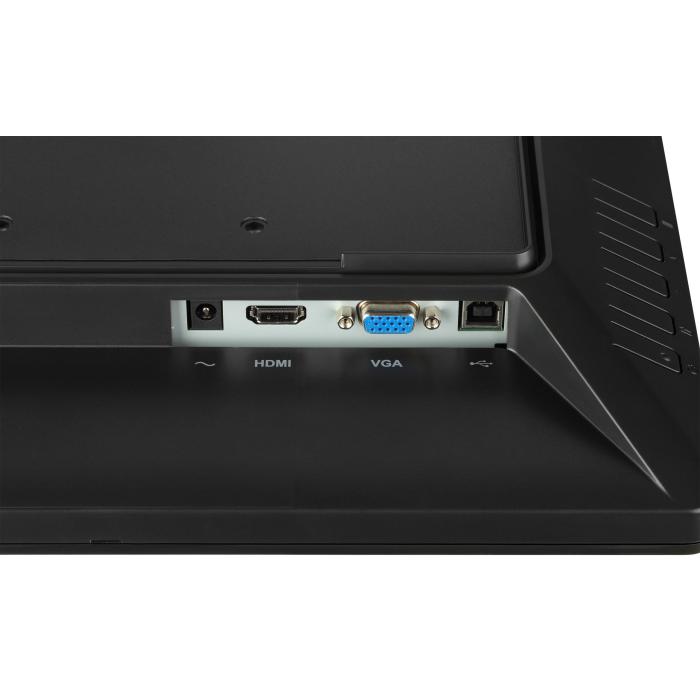 Product 13 image