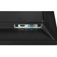 Product 13 image