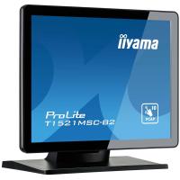 Product 3 image