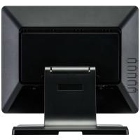 Product 9 image