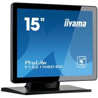 Product 5 image