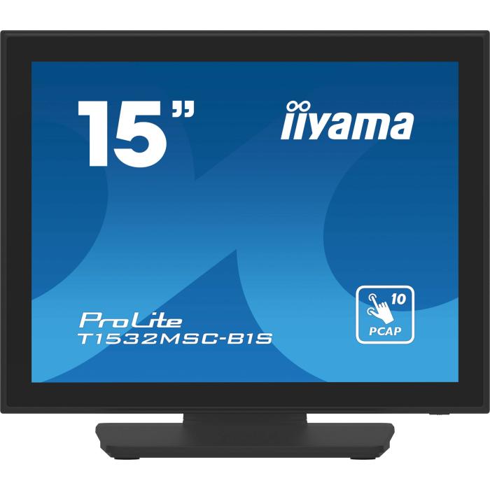Product 1 image