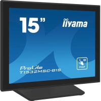 Product 2 image
