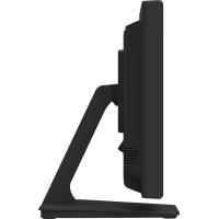 Product 5 image