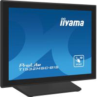 Product 3 image