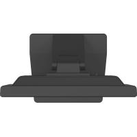 Product 6 image