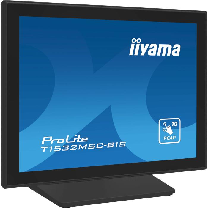 Product 3 image