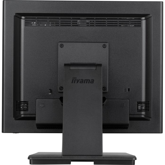Product 13 image