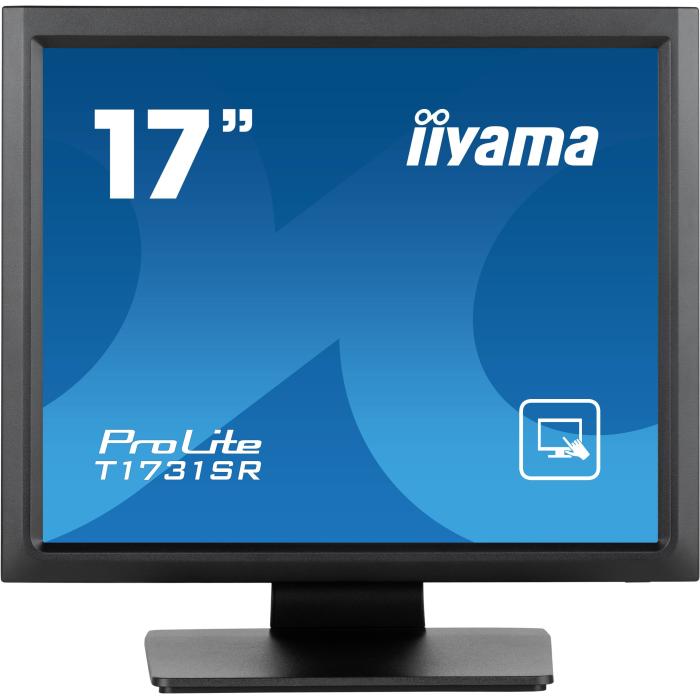 Product 1 image