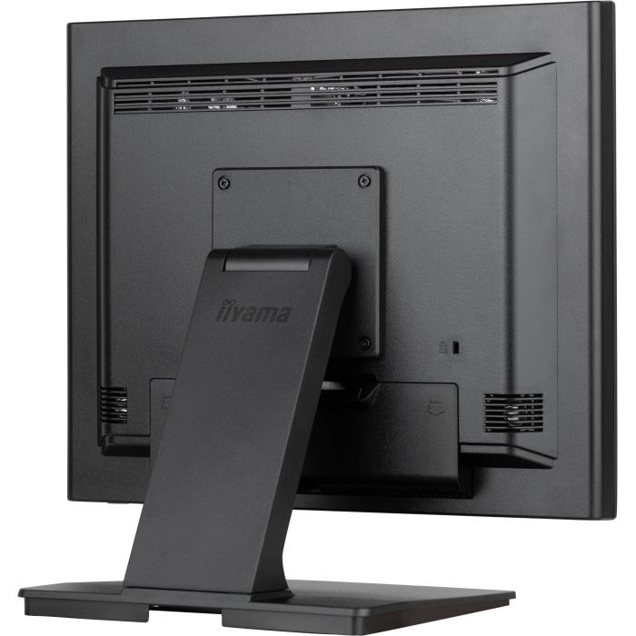 Product 14 image