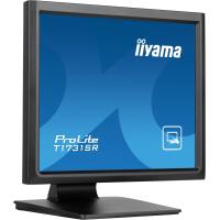 Product 6 image