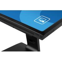 Product 3 image