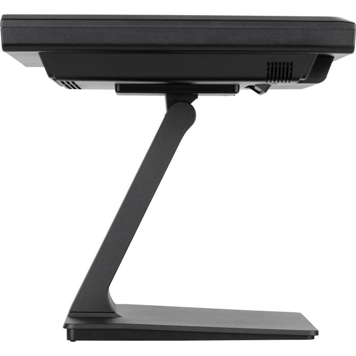 iiyama ProLite T1731SR-B2S computer monitor 43.2 cm (17'') 1280 x 1024 pixels SXGA LCD Touchscreen Table Black — image 26 of 32