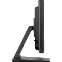 iiyama ProLite T1731SR-B2S computer monitor 43.2 cm (17'') 1280 x 1024 pixels SXGA LCD Touchscreen Table Black, view image 8 of 32