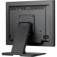 iiyama ProLite T1731SR-B2S computer monitor 43.2 cm (17'') 1280 x 1024 pixels SXGA LCD Touchscreen Table Black, view image 21 of 32