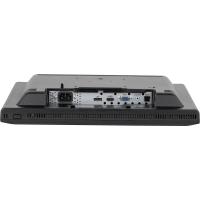 iiyama ProLite T1731SR-B2S computer monitor 43.2 cm (17'') 1280 x 1024 pixels SXGA LCD Touchscreen Table Black, view image 31 of 32
