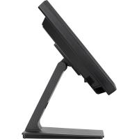 iiyama ProLite T1731SR-B2S computer monitor 43.2 cm (17'') 1280 x 1024 pixels SXGA LCD Touchscreen Table Black, view image 25 of 32