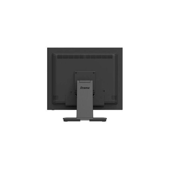 Product 10 image