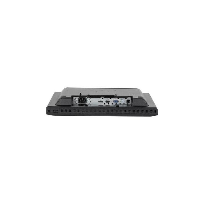 Product 12 image