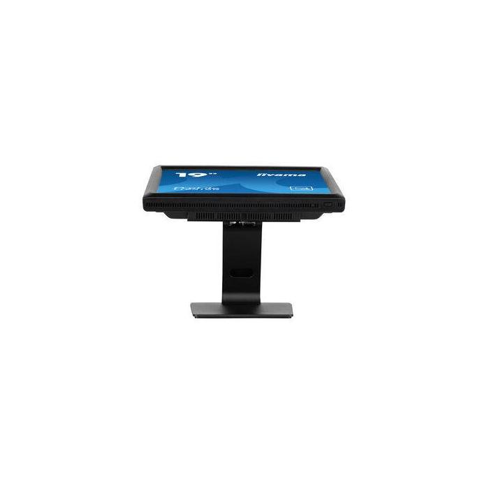 Product 2 image