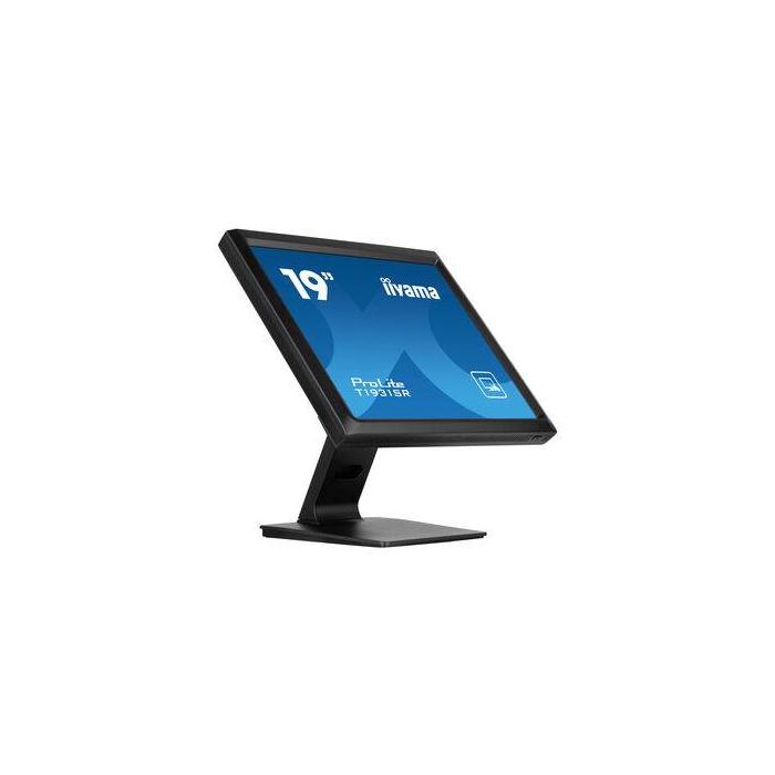 Product 5 image