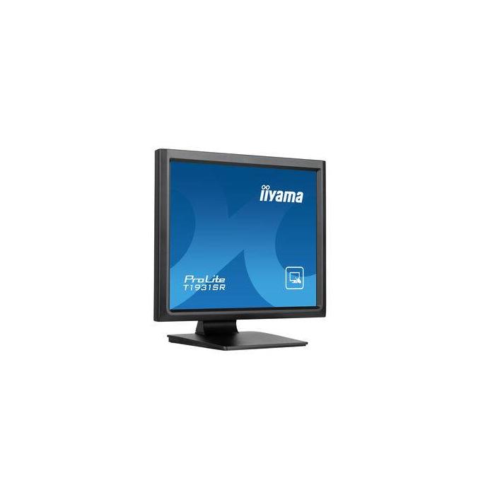 Product 6 image