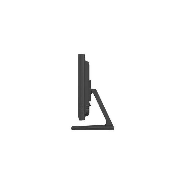 Product 9 image