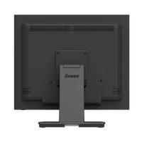 Product 10 image