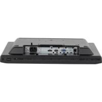 Product 12 image