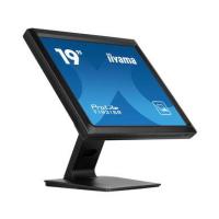 Product 5 image
