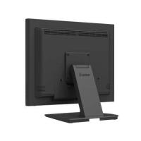 Product 11 image