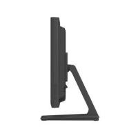 Product 9 image