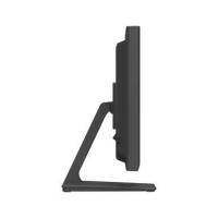 Product 8 image