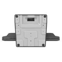 Product 14 image
