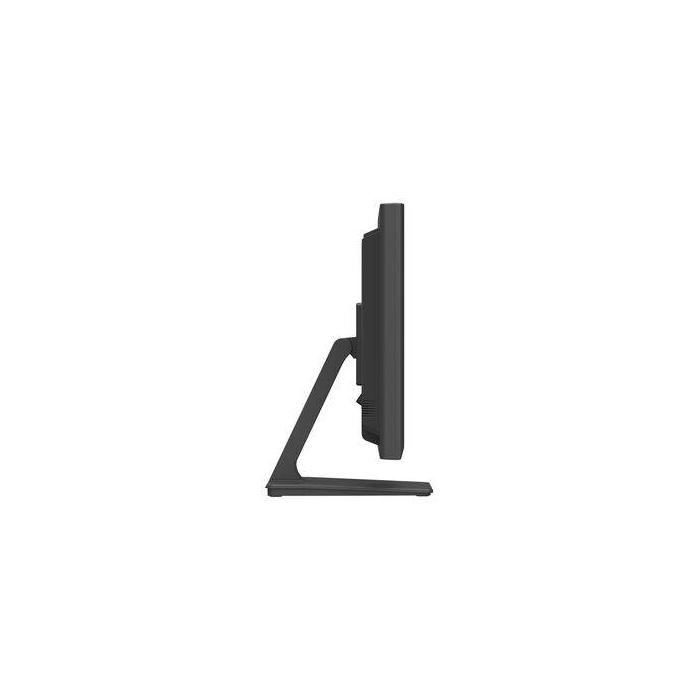 Product 8 image