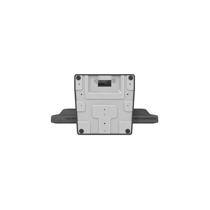 Product 14 image