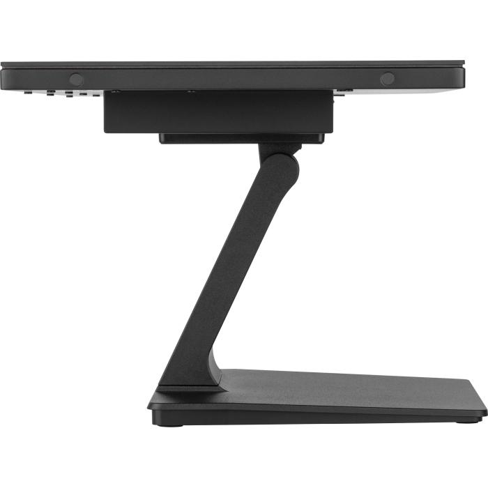 Product 10 image