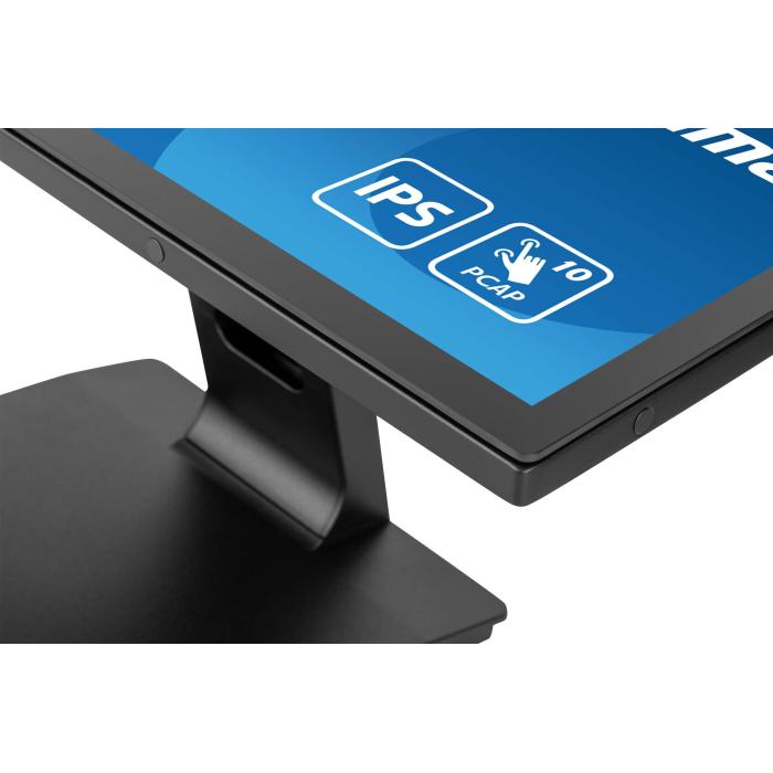 Product 17 image